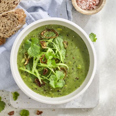 Lakeland Touchscreen Soup Maker image(6)