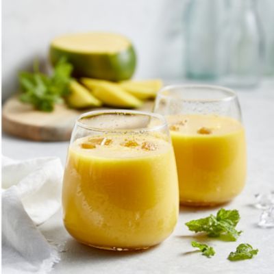 Lakeland Touchscreen Soup Maker image(9)