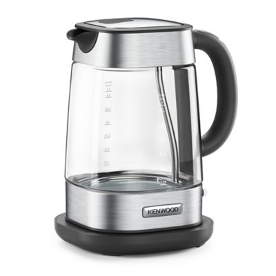 1l sale glass kettle