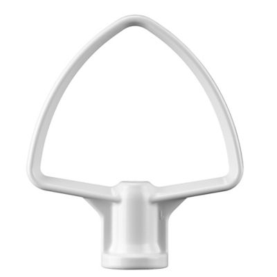 KitchenAid Artisan Mini 3.3 Litre Stand Mixer Matte Black 5KSM3311XBBM image(6)