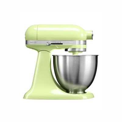 Small store kitchenaid mixer