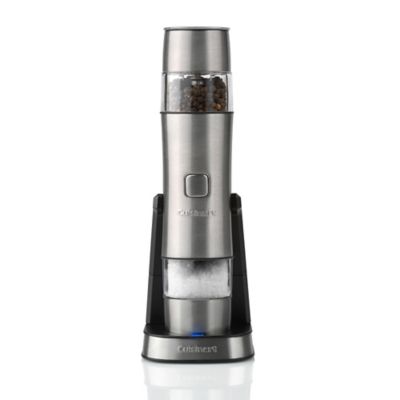 Cuisinart® Seasoning Mill image(1)