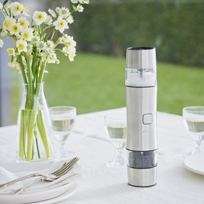 Cuisinart® Seasoning Mill image(3)