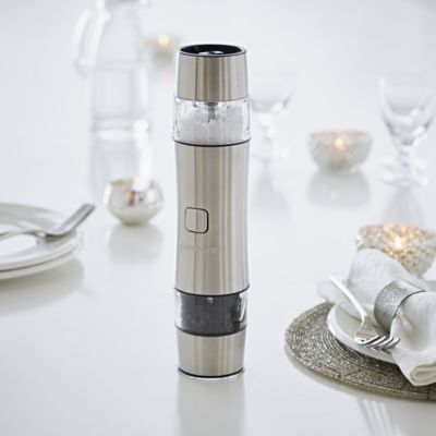 Cuisinart® Seasoning Mill image(4)