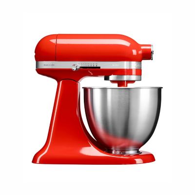 Lakeland deals kitchenaid mixer