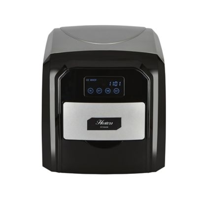 Crosslee Hostess Digital Ice Maker 