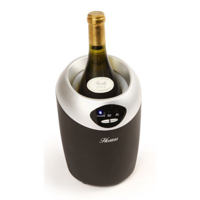 Crosslee Hostess Single Wine Chiller HW01MA