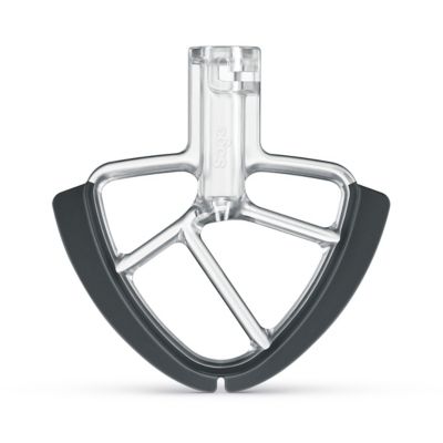 Sage The Bakery Boss BEM825RCH image(3)