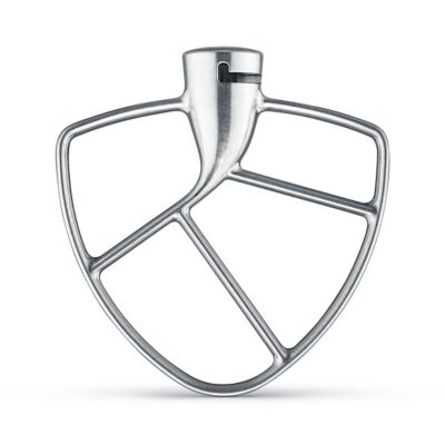 Sage The Bakery Boss BEM825RCH image(4)