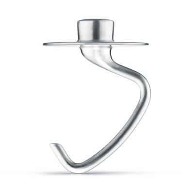 Sage The Bakery Boss BEM825RCH image(5)