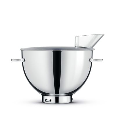 Sage The Bakery Boss BEM825RCH image(7)