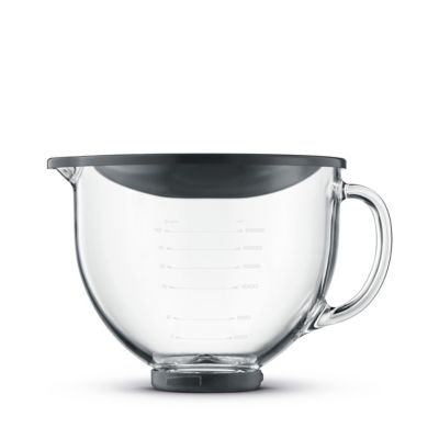 Sage The Bakery Boss BEM825RCH image(8)