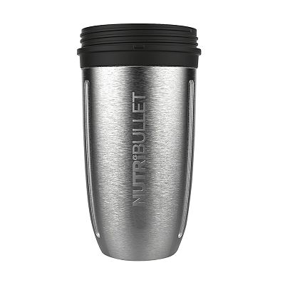 Nutribullet 1200 Series - NBLMX image(5)