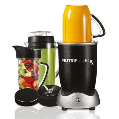 Nutribullet RX NBLRX image(1)