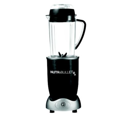 Nutribullet RX NBLRX image(3)