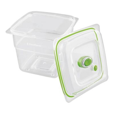 Foodsaver Fresh Food Container image(1)