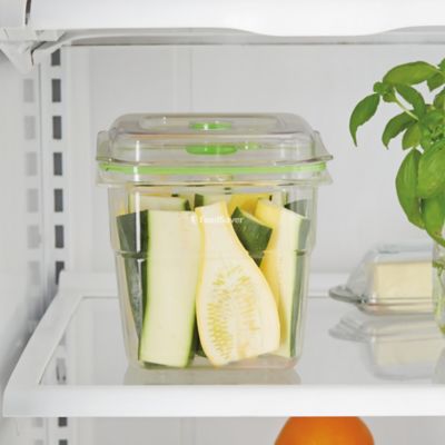 Foodsaver Fresh Food Container image(4)