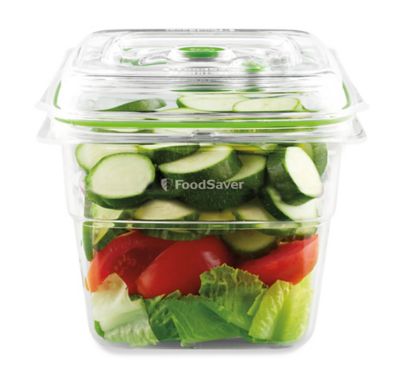 Foodsaver Fresh Food Container image(5)