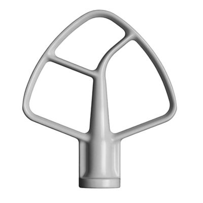 KitchenAid Artisan 125 Stand Mixer Almond Cream 5KSM125BAC image(5)