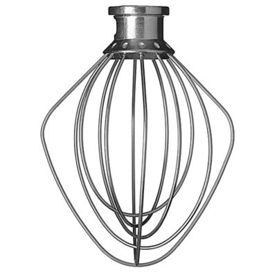 KitchenAid Artisan 175 Stand Mixer Ice Blue 5KSM175PSBIC image(10)