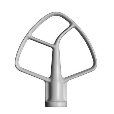 KitchenAid Artisan 175 Stand Mixer Ice Blue 5KSM175PSBIC image(8)