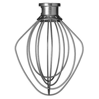 KitchenAid Artisan 175 Stand Mixer Pistachio 5KSM175PSBPT alt image 10