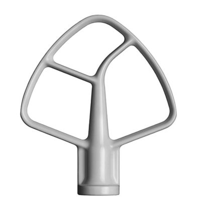 KitchenAid Artisan 175 Stand Mixer Pistachio 5KSM175PSBPT alt image 8