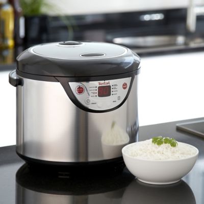 Multicooker tefal