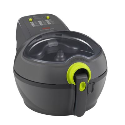 Tefal Actifry Plus GH840B40 image(2)