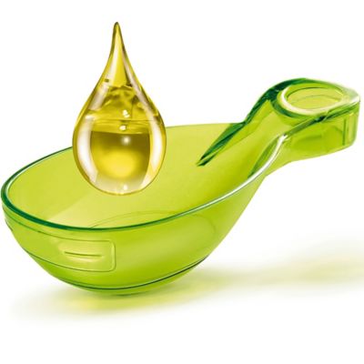 Tefal Actifry Plus GH840B40 image(3)