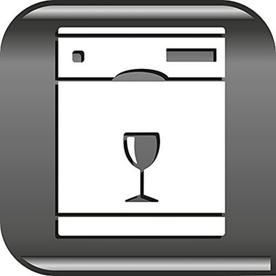 Tefal Actifry Plus GH840B40 image(4)