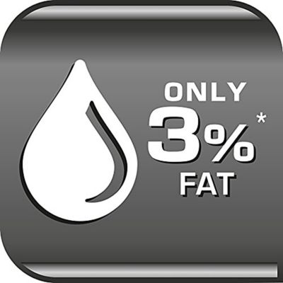 Tefal Actifry Plus GH840B40 image(5)