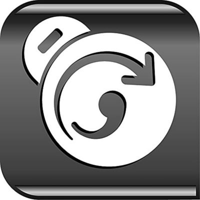 Tefal Actifry Plus GH840B40 image(6)