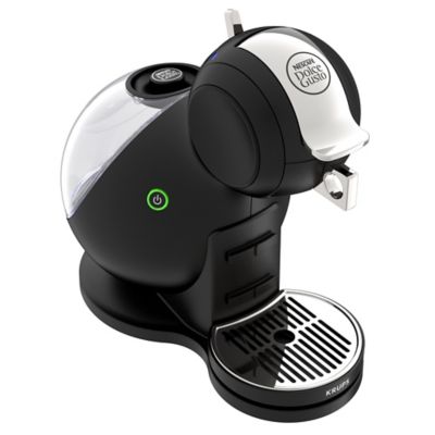 Krups Nescafé Dolce Gusto Melody 2 specifications