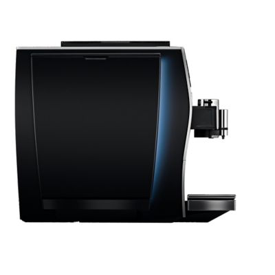 Jura Z6 Bean to Cup Coffee Machine 15074 image(2)