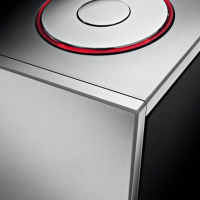 Jura Z6 Bean to Cup Coffee Machine 15074 image(5)