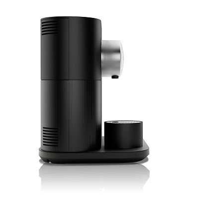 Krups Nespresso Expert Coffee Machine Black XN600840 image(3)