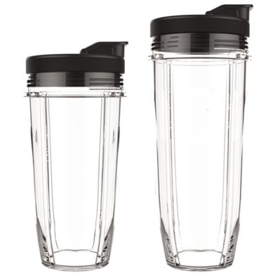 Ninja Nutrichef NN100UK image(3)