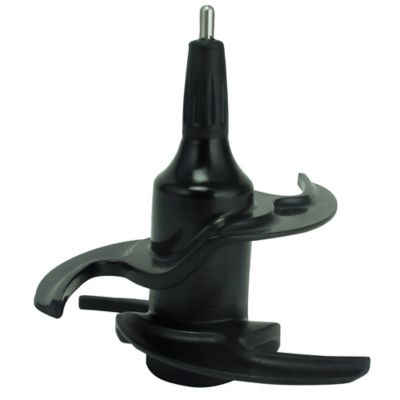 Ninja Nutrichef NN100UK image(4)