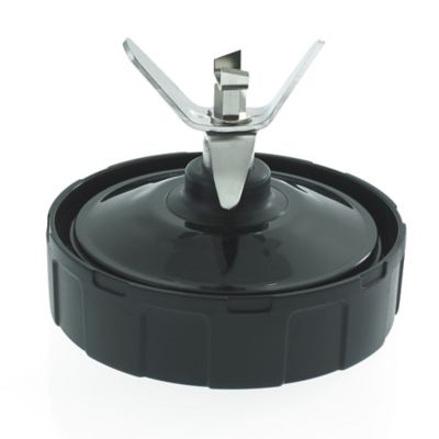 Ninja Nutrichef NN100UK image(5)