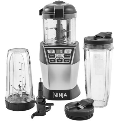 Ninja Nutrichef NN100UK image(7)