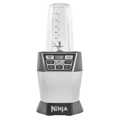 Ninja Nutrichef NN100UK image(8)