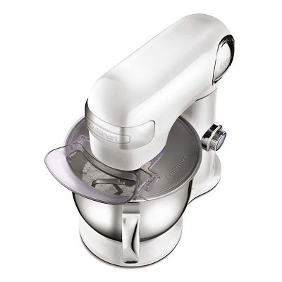 Cuisinart Precision Stand Mixer SM50U image(3)