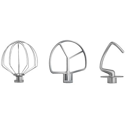 Cuisinart Precision Stand Mixer SM50U image(4)