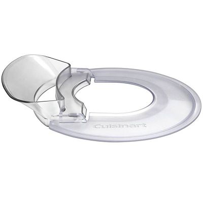 Cuisinart Precision Stand Mixer SM50U image(5)