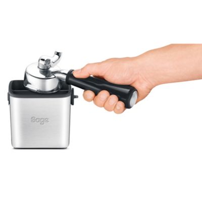 Sage The Knock Box Mini image(2)