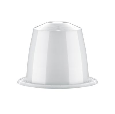 10 Dualit Compostable Sumatra Capsules image(4)