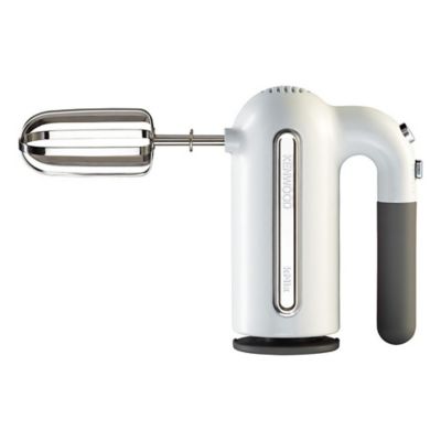 Kenwood kmix 2025 hand mixer