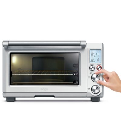 Ninja Foodi Multifunction Oven 10 In 1 DT200UK - Expert Portlaoise