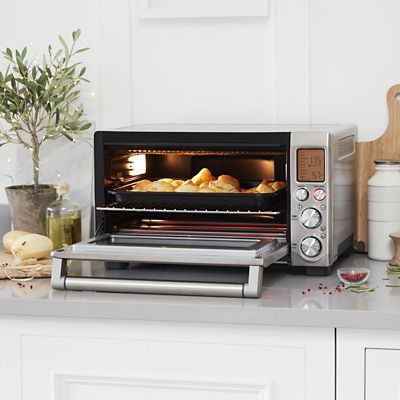 oven sage smart pro deals lakeland hotukdeals